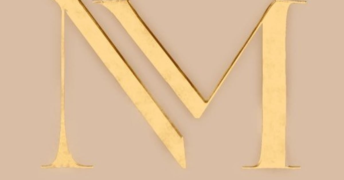 Logo of New Me Clinic