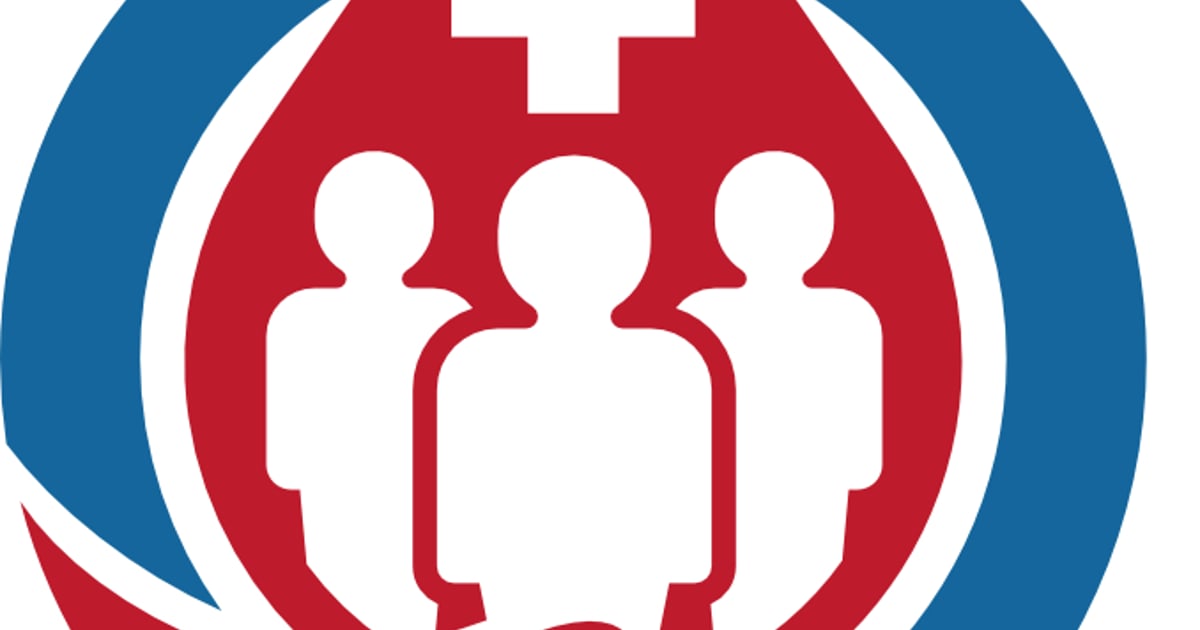 Logo of Dr. Pravin Patels Innovative Hospital & Research Center