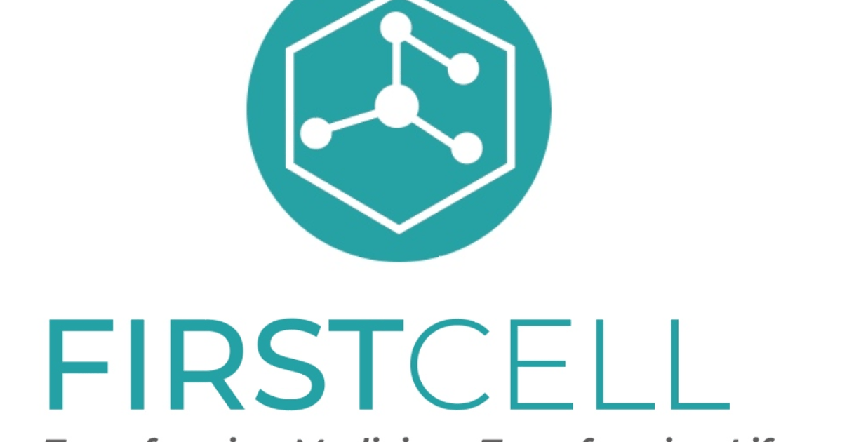Logo of FirstCell Malaysia