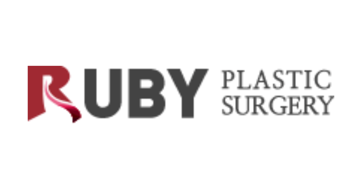Ruby - Leading Plastic Surgery Clinic in Gangnam, Korea