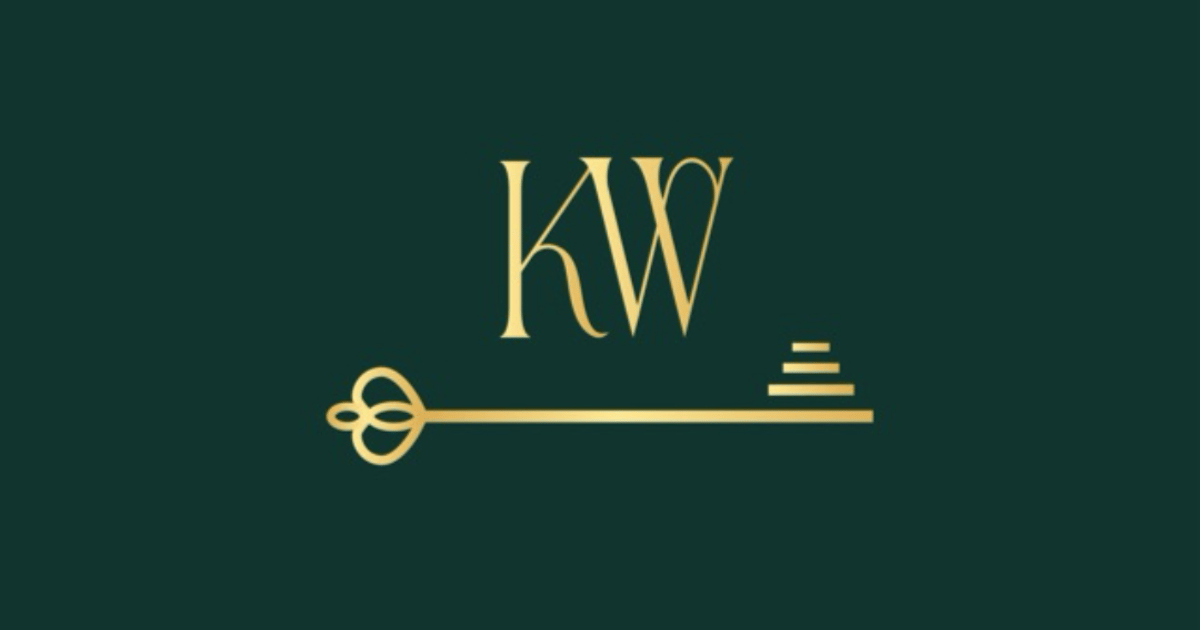 Keysteps Wellbeing Service | Best Addiction Treatment UK