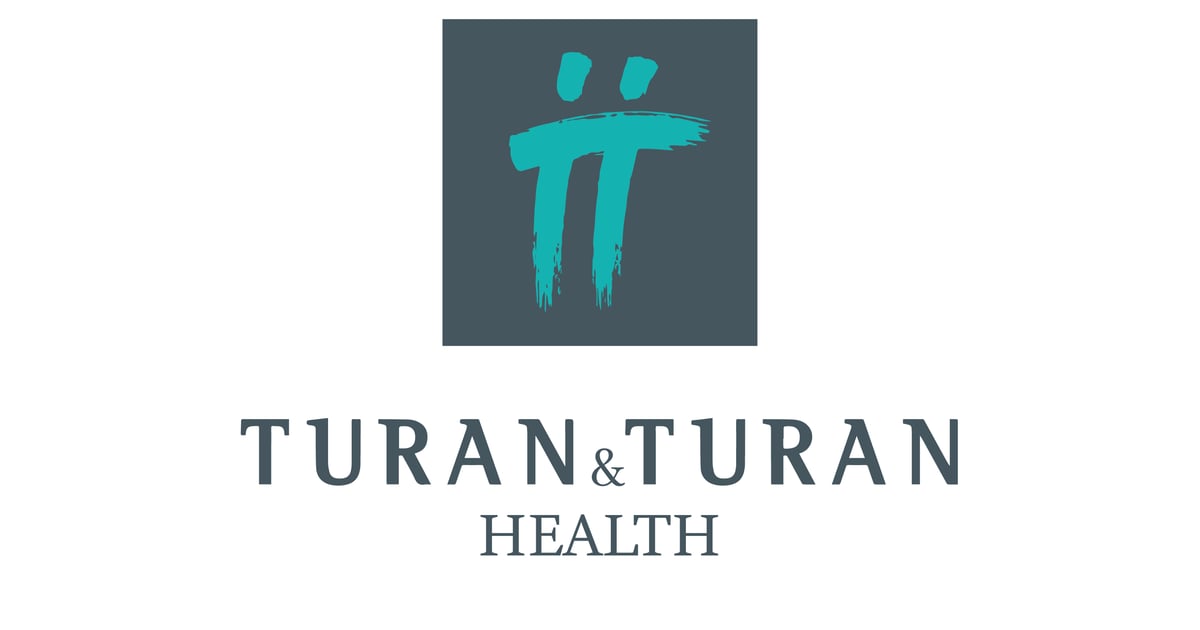 Logo of Turan Turan Robotic Surgery Center and Orthopedic Clinic