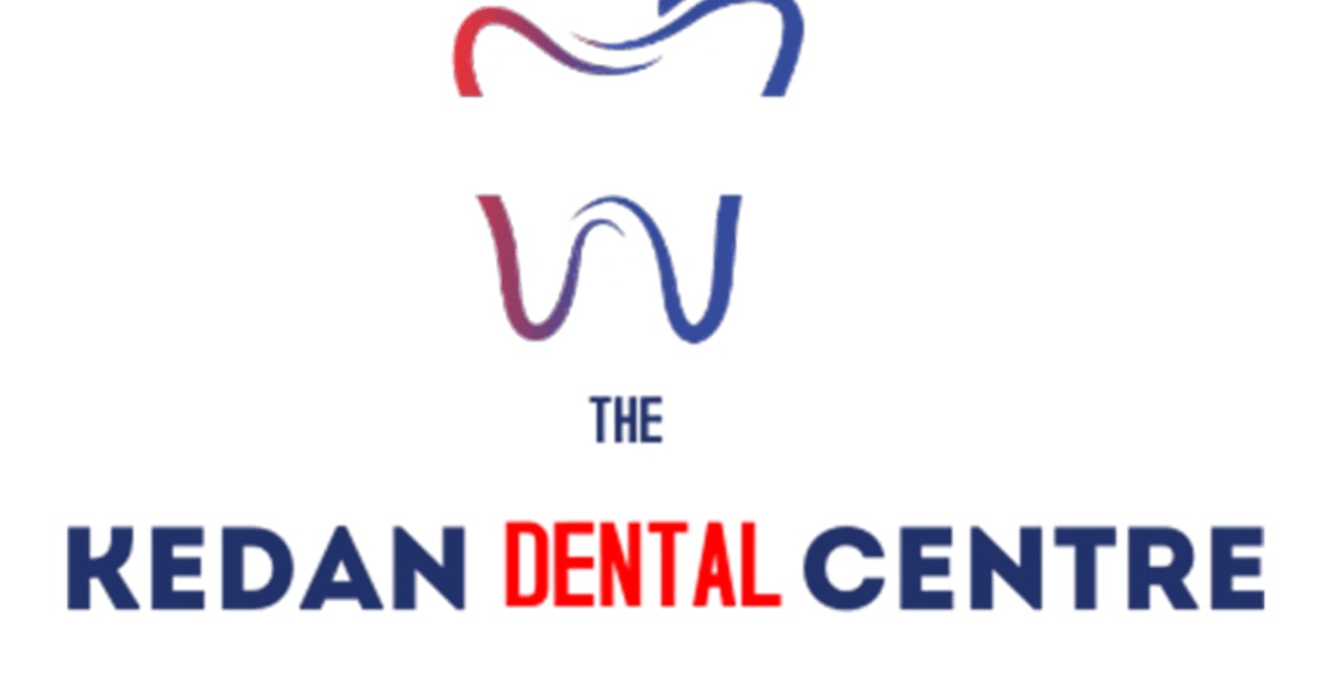 Affordable Dental Care at Kedan Dental Centre in Kakamega