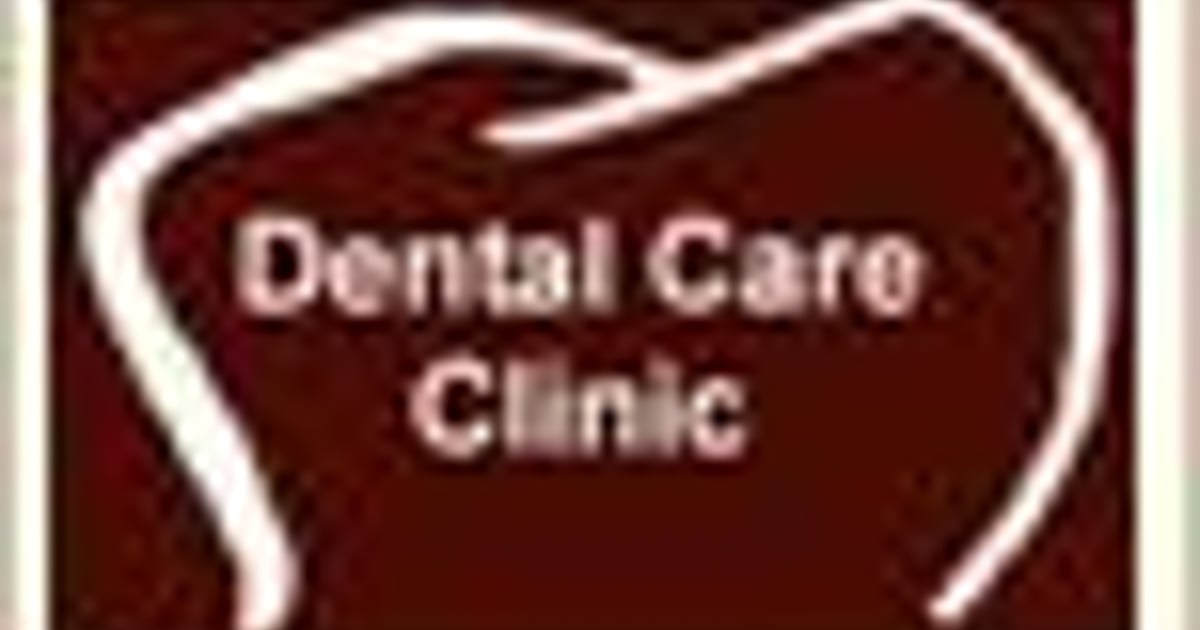 Frenchman Finds Dental Success in Egypt