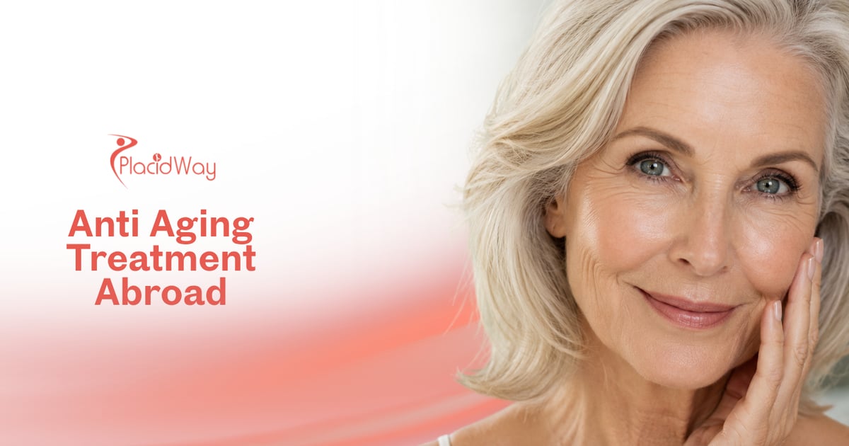 Anti Aging