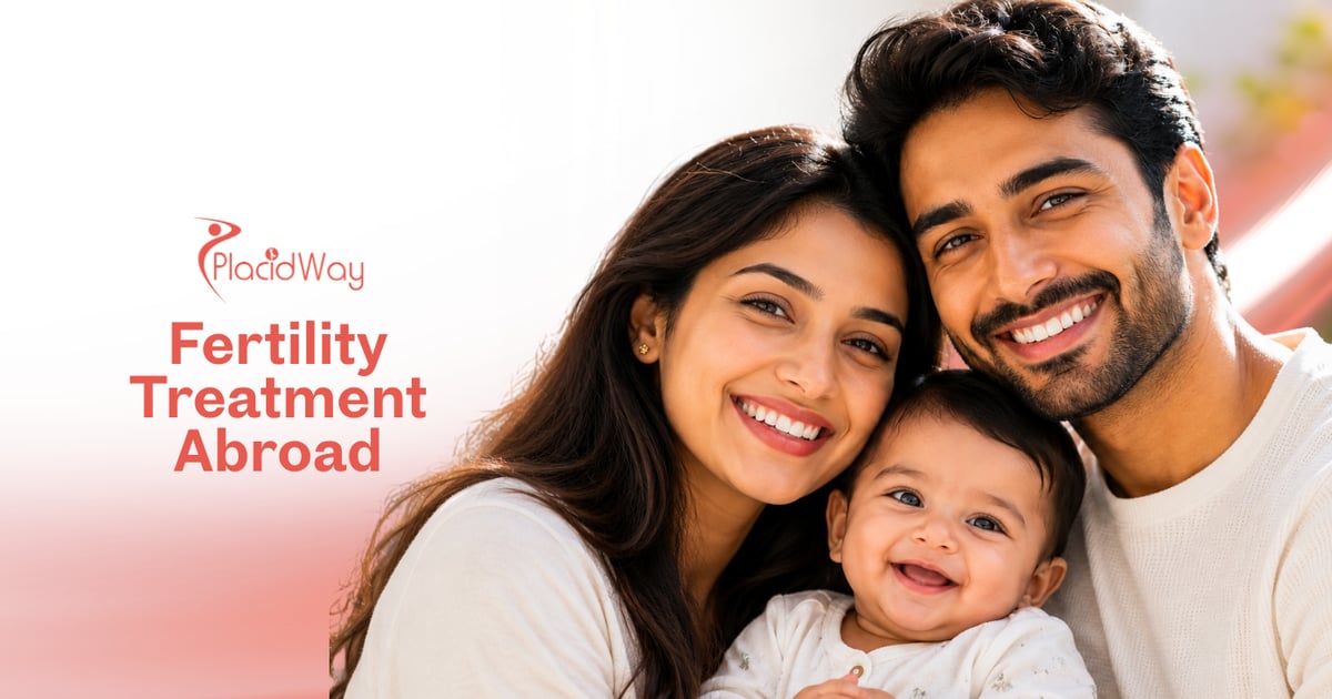 Fertility Treatment
