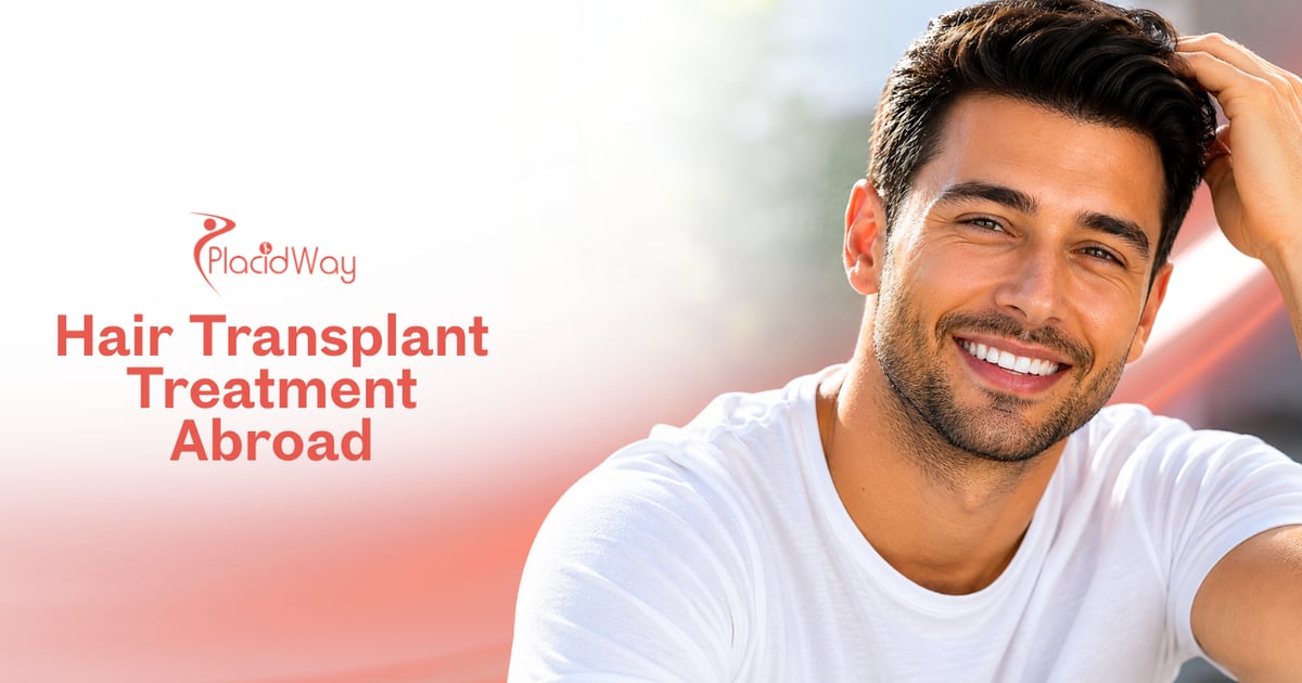 Hair Transplantation