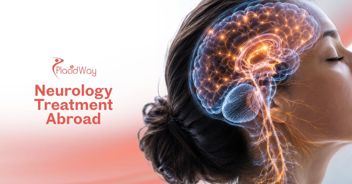 Neurología