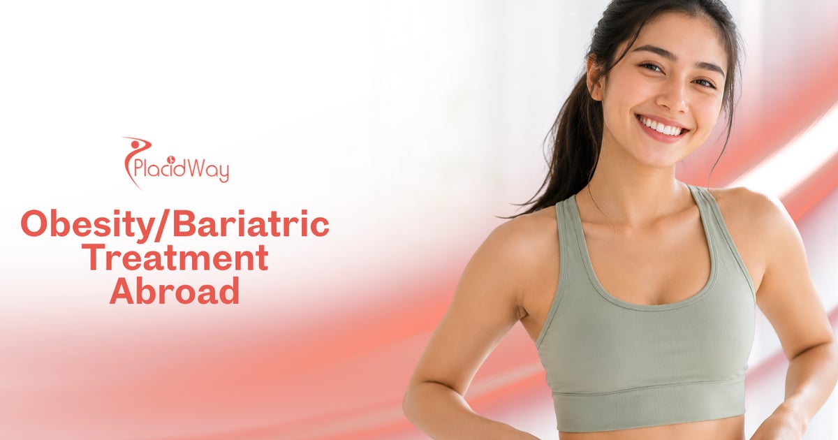 Obesity/Bariatric Surgery