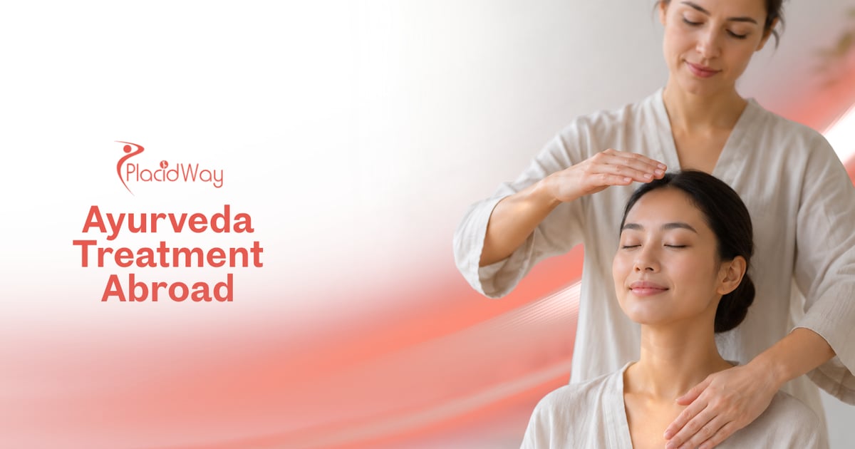 Ayurveda