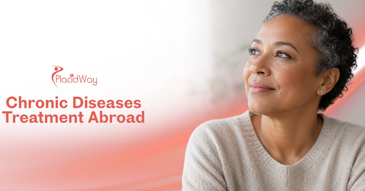 Chronic Diseases