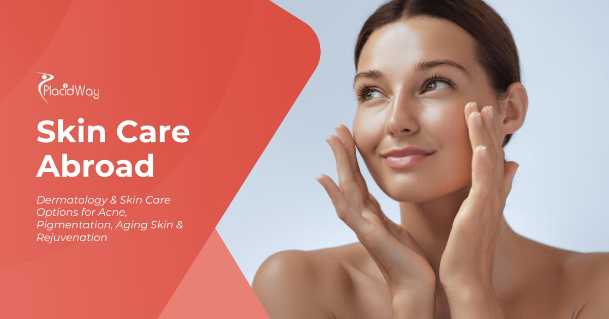 Skin Care