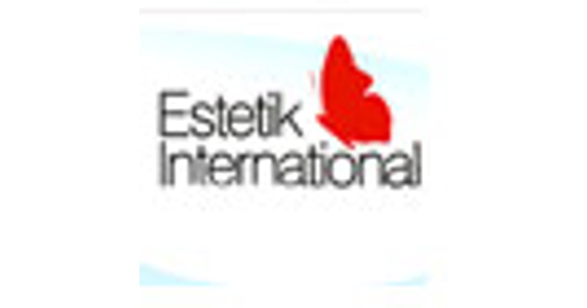 Fat transfer for strong hips in men in Istanbul Turkey