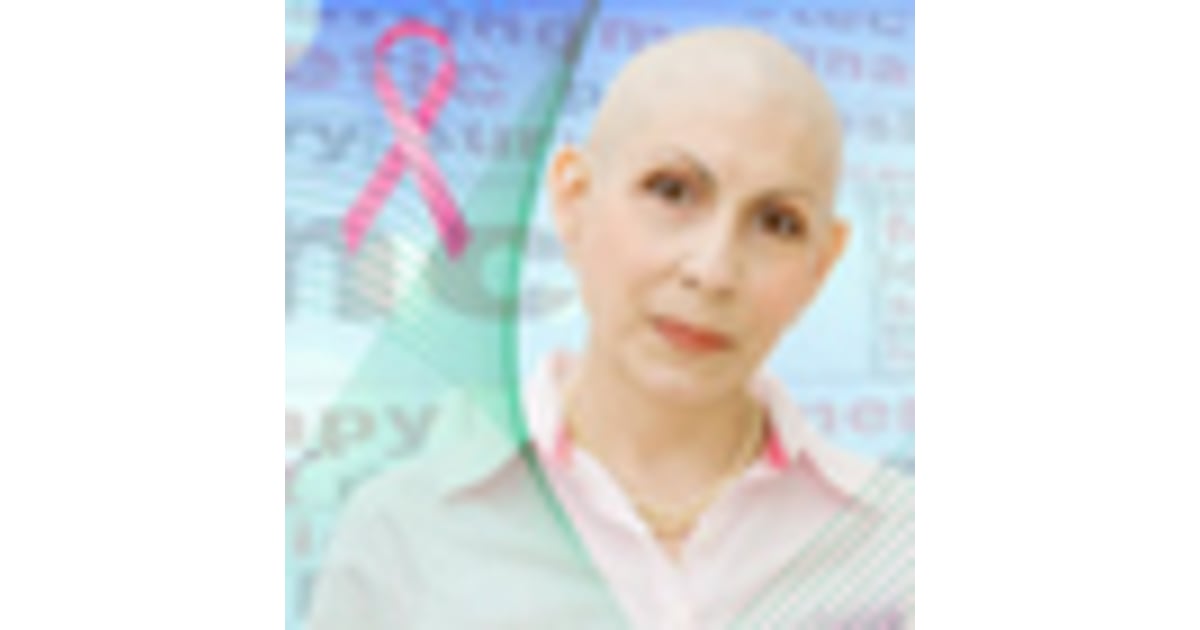 Los 5 países más baratos del mundo para el tratamiento del cáncer