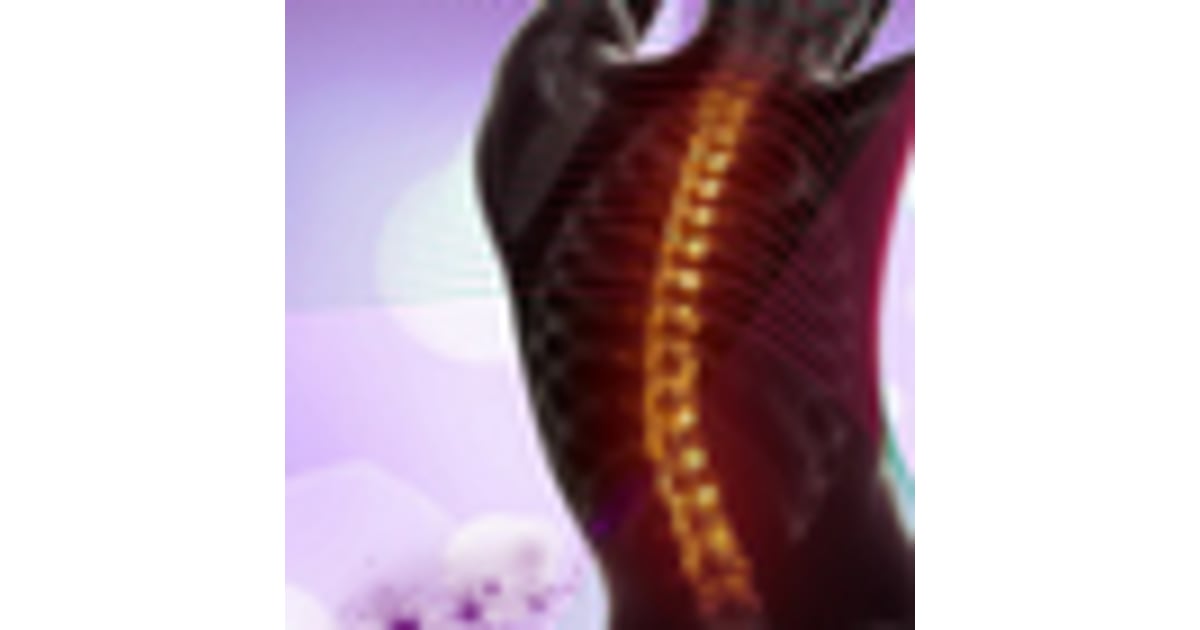Best Orthopedic Hospitals in the World