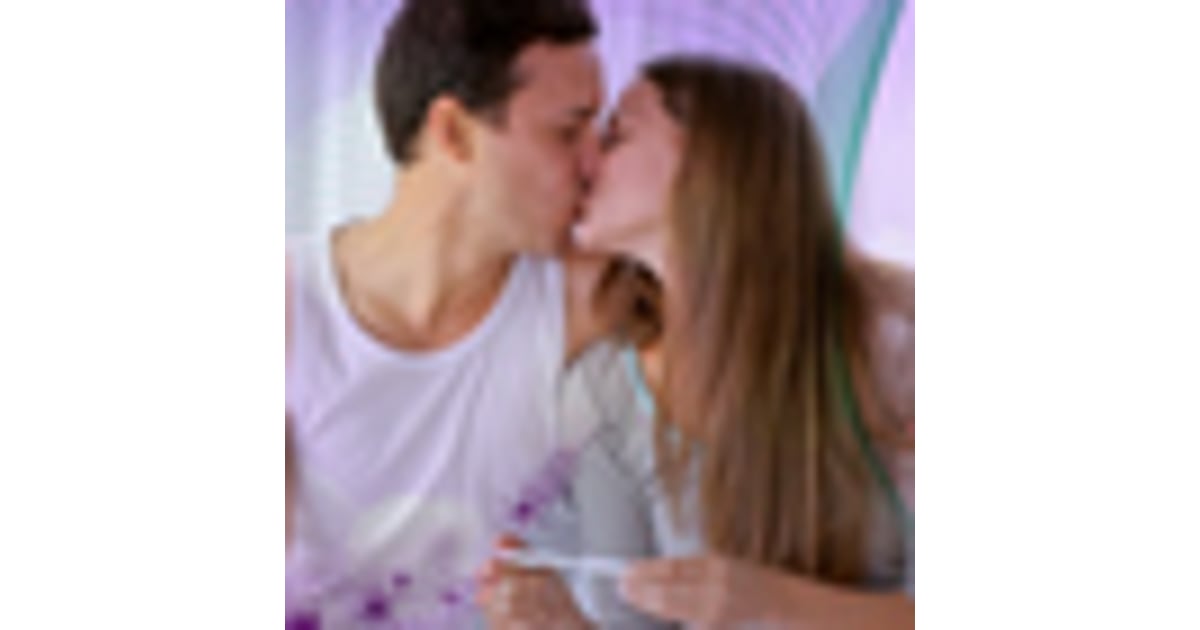 10 Best IVF Clinics in the World