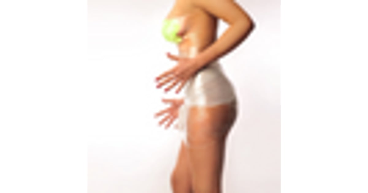 Low Cost Gastric Sleeve & Gastric Bypass Packages in Mexico