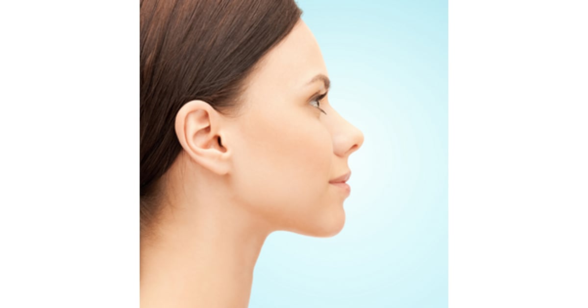 Rhinoplasty in Istanbul, Turkey at Top Clinics