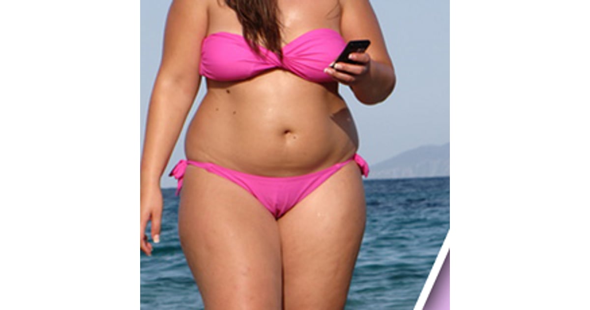 Bariatric Surgery in Cancun, Mexico