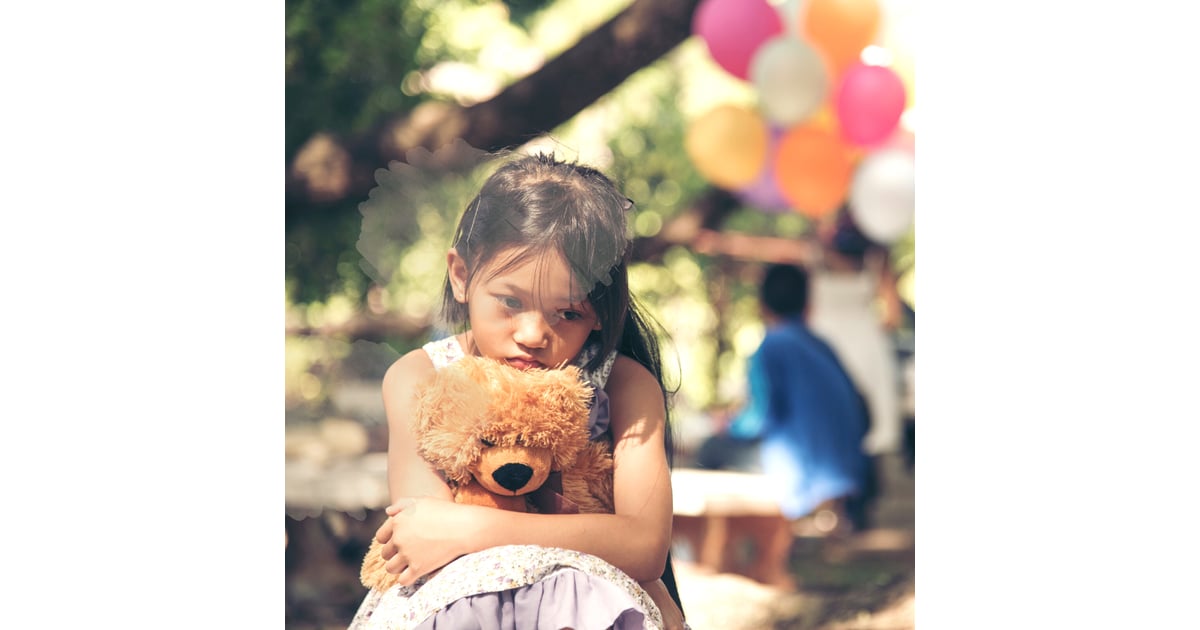 Growing Demand for Stem Cell Therapy for Children with Autism