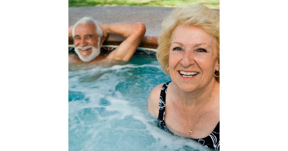 All on 4 Dental Implants in Costa Rica Cost