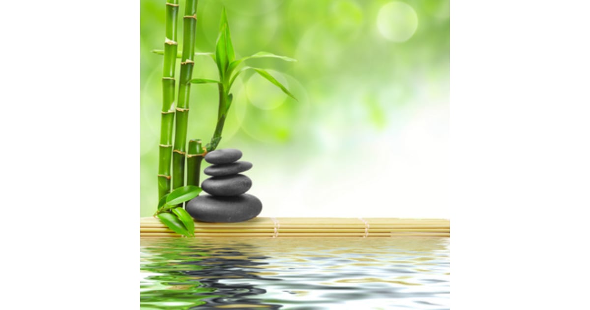 Indus Valley Ayurvedic Center - Truly Spreading the Wellness