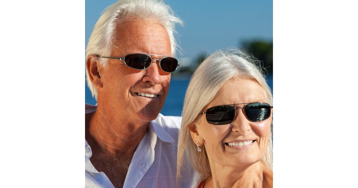 16 Top Rated Dental Clinics in Mexico – Save Up to 70%!