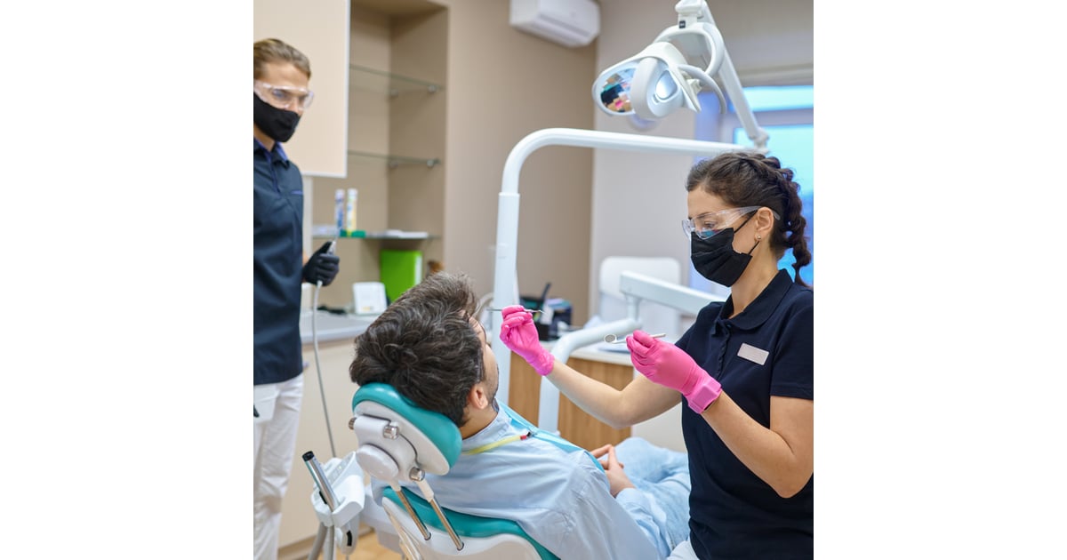 10+ Highly Rated Dentist in Mexico for Implants in 2025 by Patients
