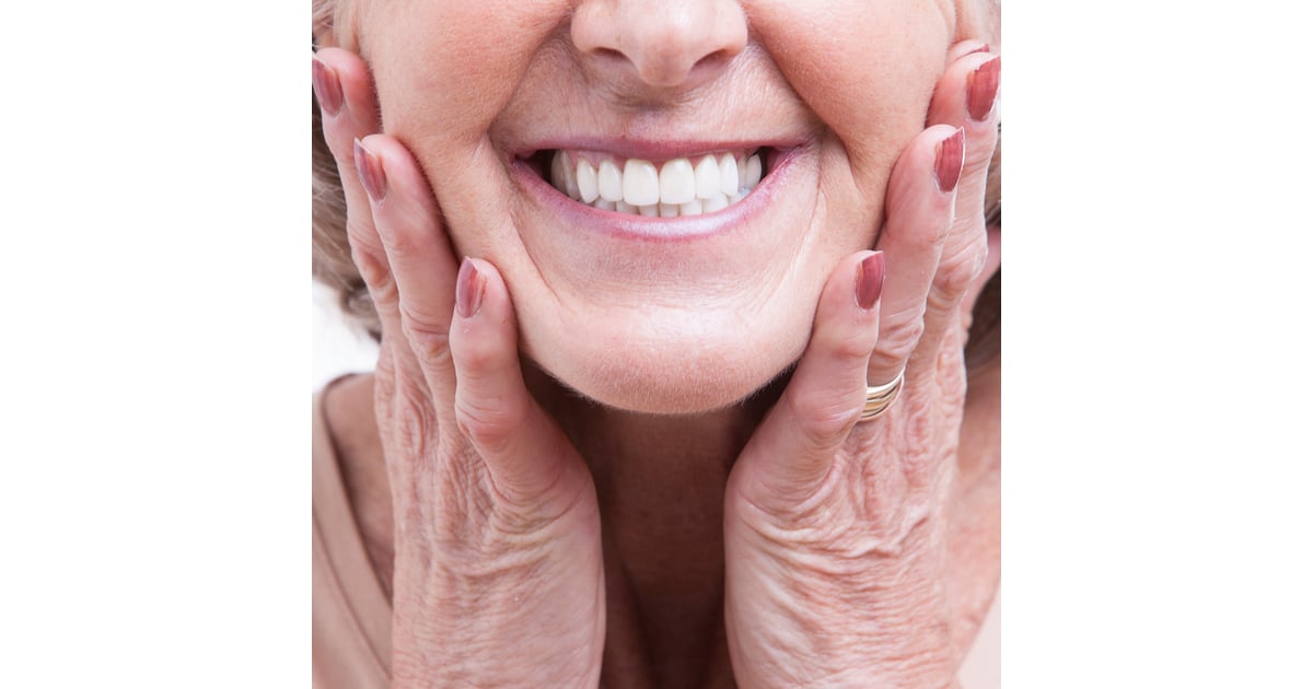 All on 4 Dental Implants in Mexico – Cost, Benefits & Best Clinics