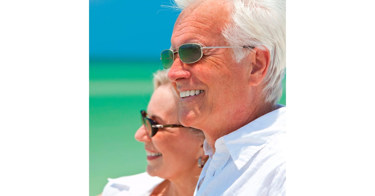 Top 8 Cheapest Places to Get All on 4 Dental Implants