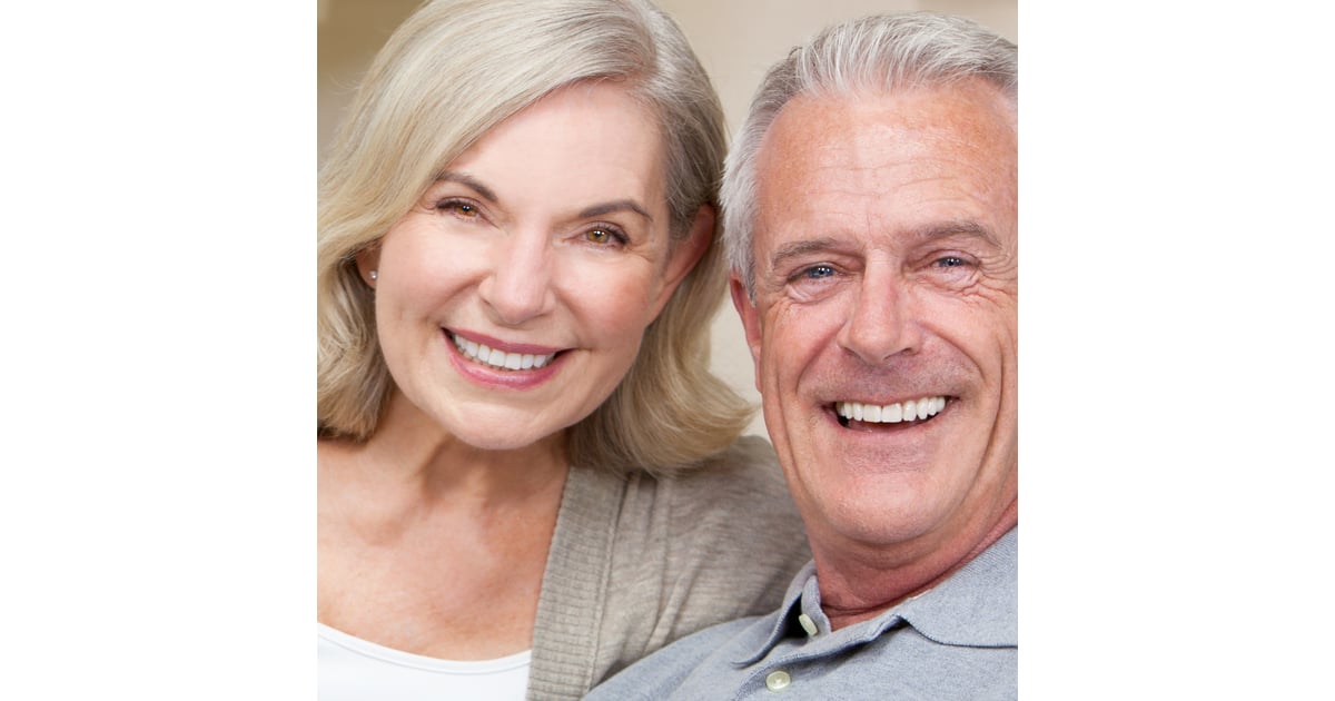 Why American and Canadian Goes to Mexico for Dental Tourism