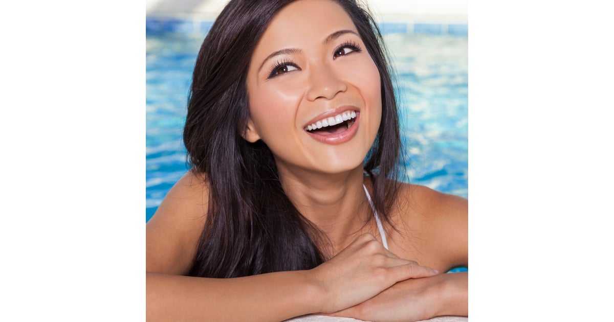 Find the Best Dentist in Juarez: Top 10 Dental Clinics