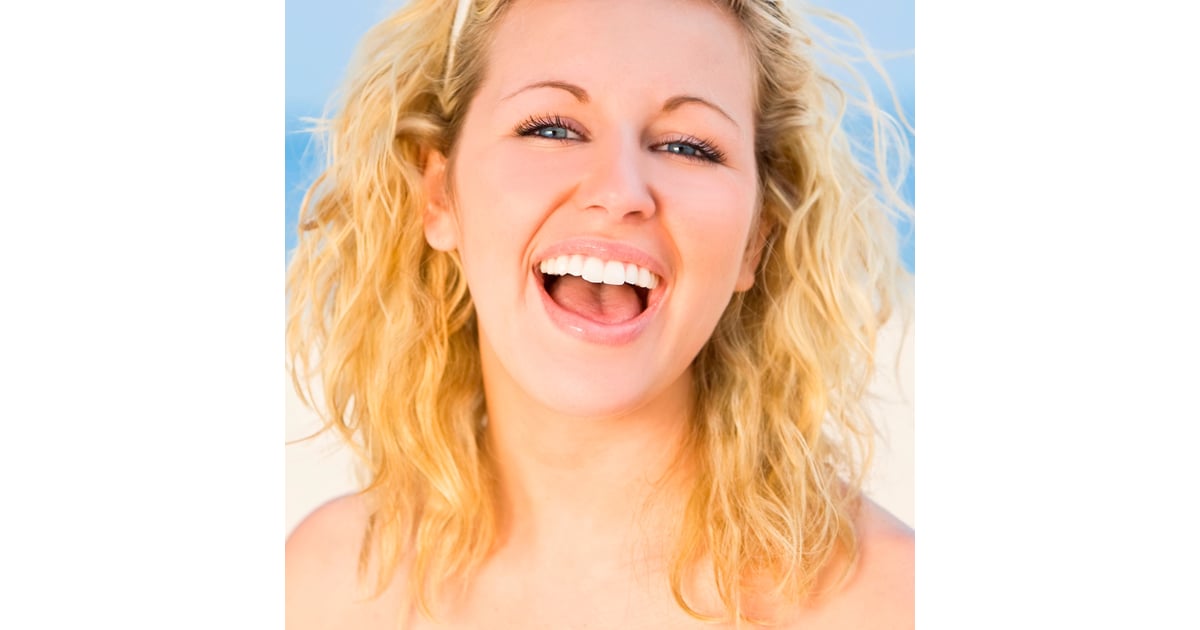 10 Best Questions to Ask Before Going For Smile Makeover in Tijuana, Mexico