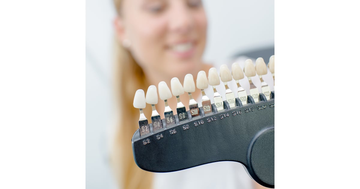 Veneers Cost in the UK & Abroad