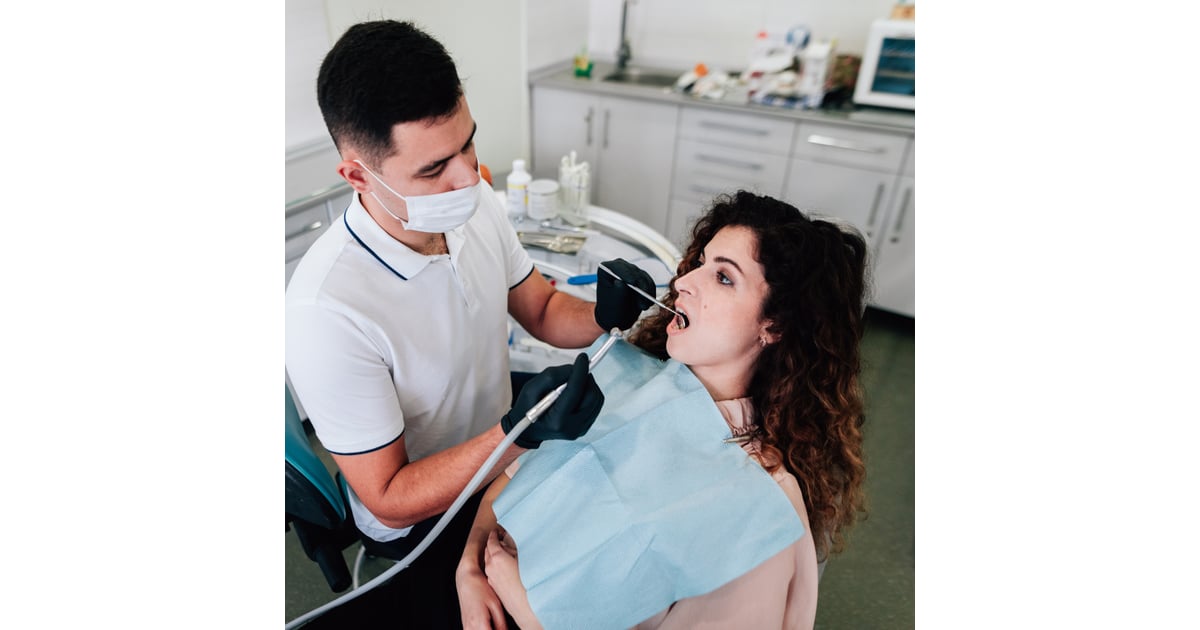 How to Get the Best Root Canal Treatment in Cancun, Mexico