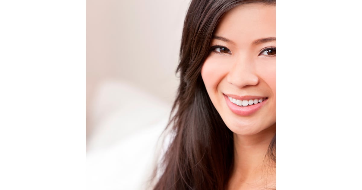 Best Dentists in Nuevo Progreso Mexico