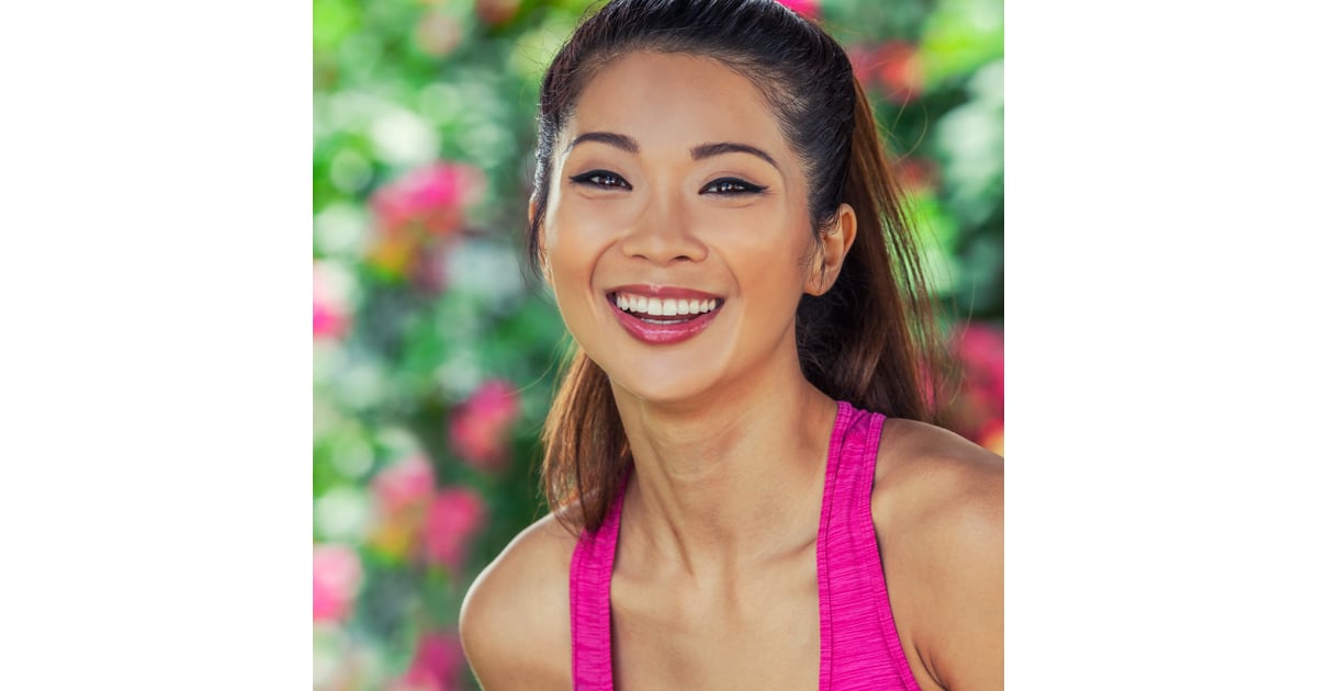 Learn About Dental Veneers in Cancun, Mexico