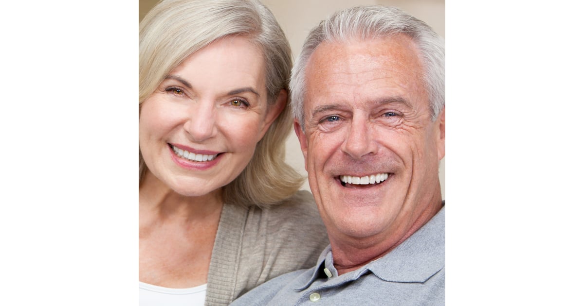 All on 4 Dental Implants in Mexicali, Cost, Clinics