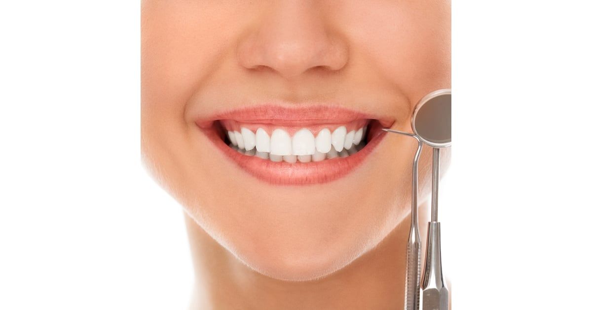 Zirconia Dental Implants Cost in Mexico
