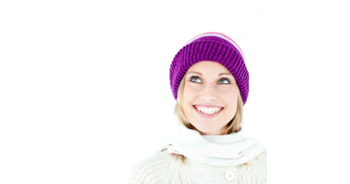 6 Tips to Get Full Mouth Restoration in Los Algodones- Top Clinics 