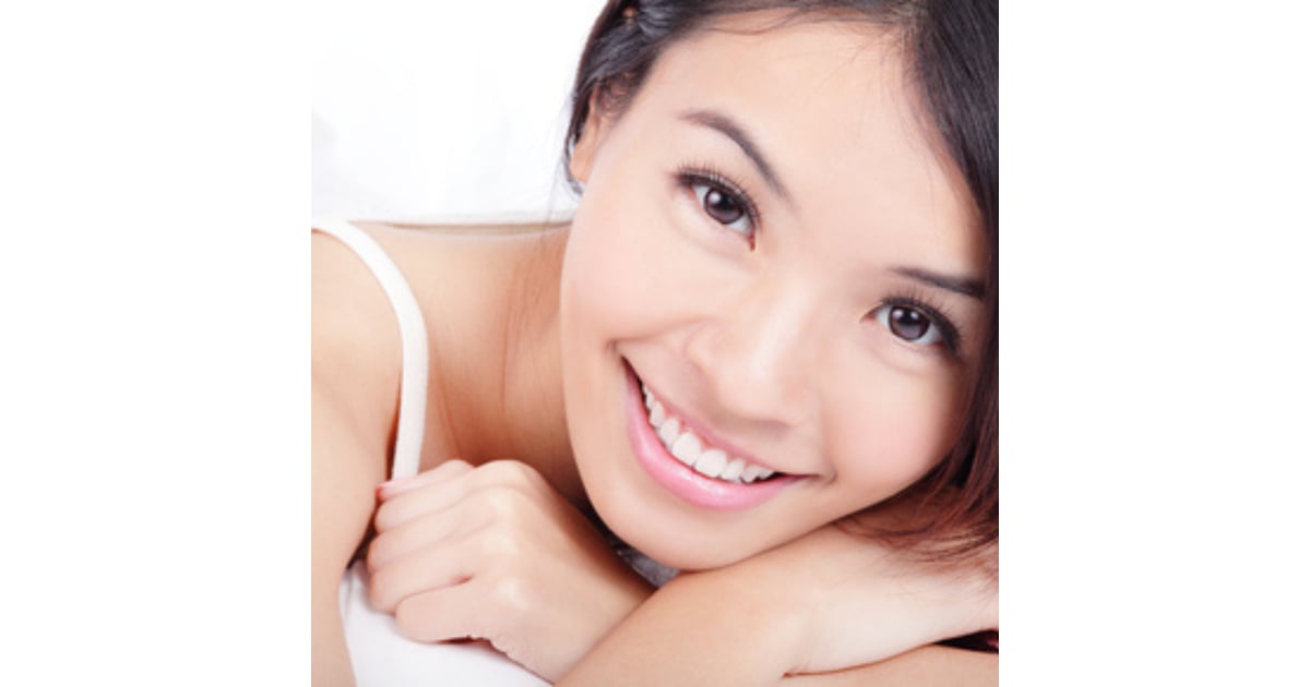 What is the Average Dental Implant Cost in Mexico?