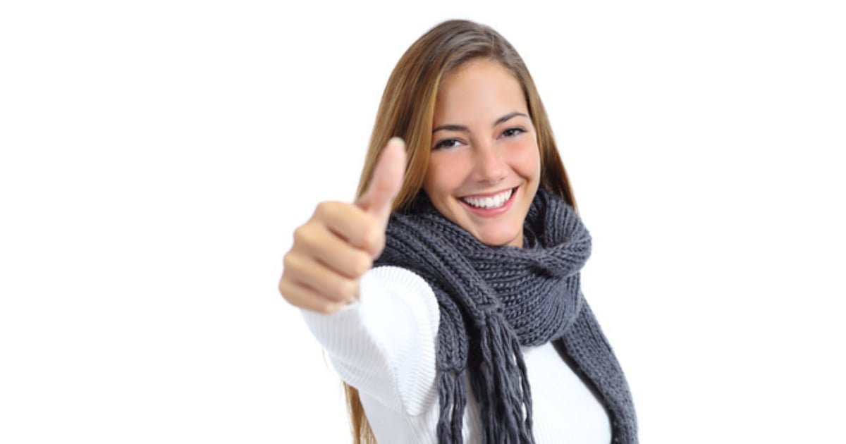 All on 4 Dental Implants Cost in Mexico - Top Clincs & Prices