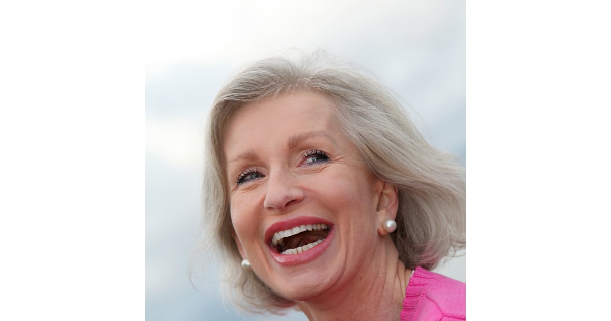 Full Mouth Restoration in Mexico by Top Dental Clinics