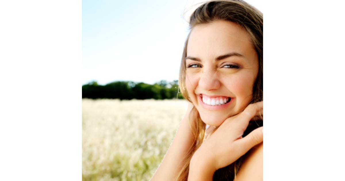 Best All on 4 Dental Implants in Mexico