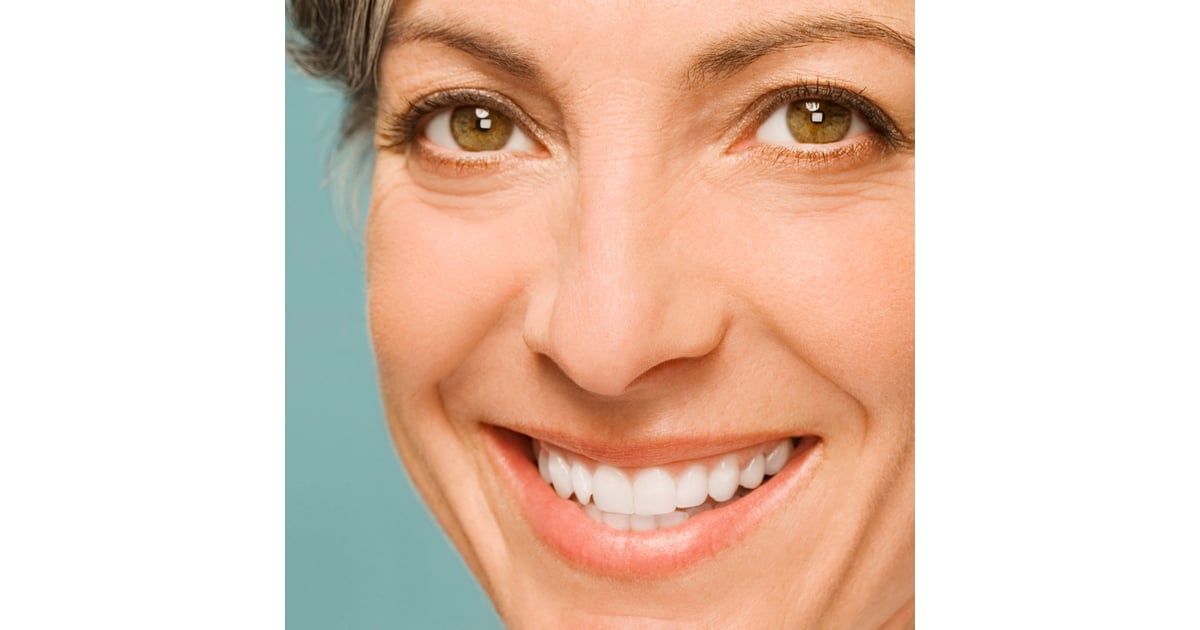 Dental Implants in Mexico - Cost & Clinics 2025