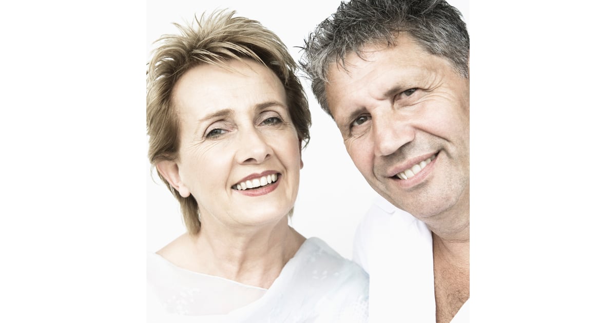 How to Get the Best Full Mouth Restoration in Cancun, Mexico
