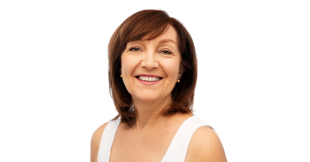 Dentures in Los Algodones - Cost, Clinics, Reviews, Packages