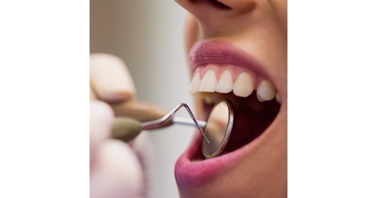Root Canal in Mexico - Cost, Clinics, Dentists, Packages