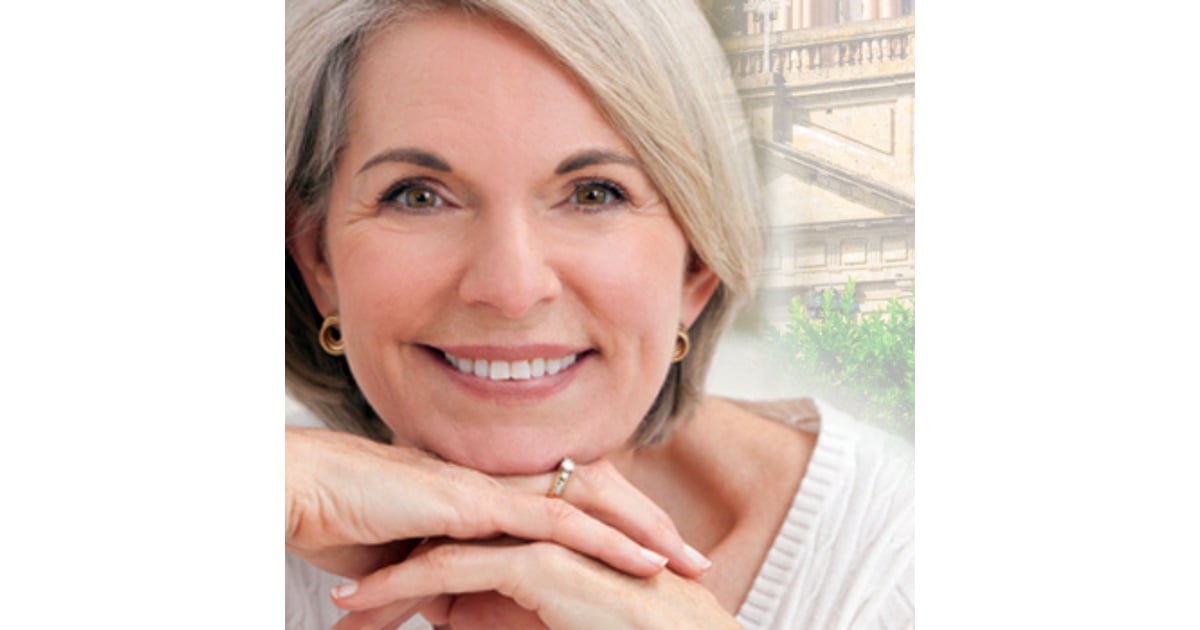 Low Cost Dental Veneers in Los Algodones, Mexico