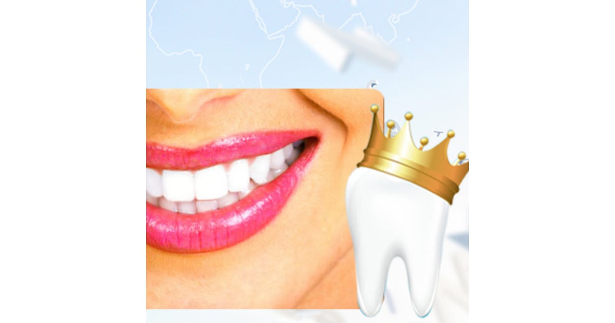 10 Best Dentists in Tijuana for Crowns